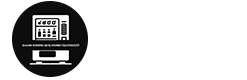 Zulema Vending Otomat